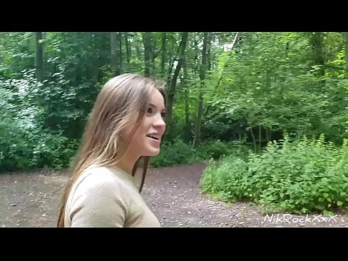 ❤️ На Евелина и предложив да се заебеме на јавно место! Таа рече да. Потоа ја заебав во газот и и свршив во уста. Потоа се налути. ️ Порно видео кај нас mk.com-full-porner.ru