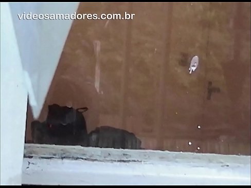 ❤️ Напален човек ја гледа својата девојка со друг дечко, снима ебано видео без да ја вознемирува двојката ️ Порно видео кај нас mk.com-full-porner.ru