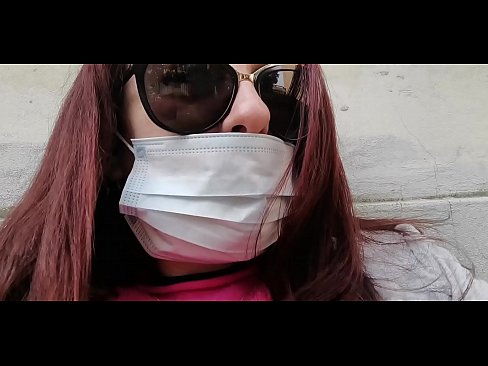 ❤️ Николета му се одмаздува на соседот и моча во неговата гаража (Специјален италијански карантин Covid19) ️ Порно видео кај нас mk.com-full-porner.ru
