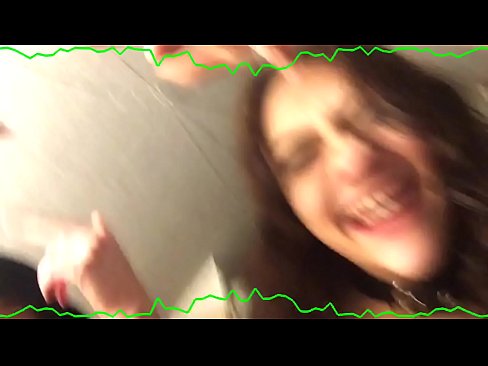❤️ Две секси бринета емотивни гаќи остануваат копилиња чудат кучка ️ Порно видео кај нас mk.com-full-porner.ru