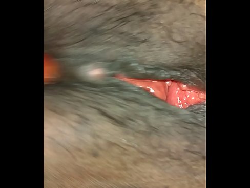 ❤️ Spread My Fat Pussy Make It Squirt ️ Порно видео кај нас mk.com-full-porner.ru