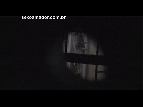 ❤️ Блонди е тајно снимена од воајер од соседството скриен зад шупливи тули ️ Порно видео кај нас mk.com-full-porner.ru