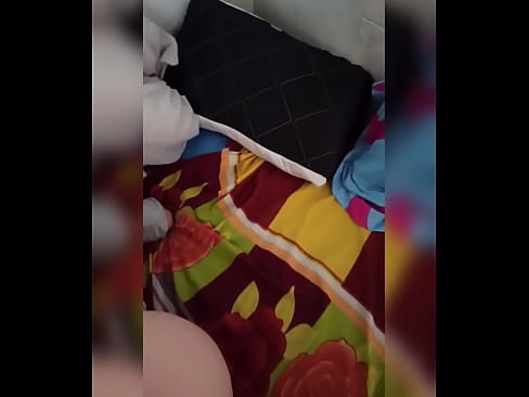 ❤️ Мојата цимерка останува сама дома затоа што маж и оди на одмор и ја користам приликата да ја ебам и да и го наполнам задникот со млеко ️ Порно видео кај нас mk.com-full-porner.ru