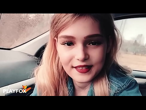 ❤️ Секси бебе радосно ја цица картичката за попуст ️ Порно видео кај нас mk.com-full-porner.ru
