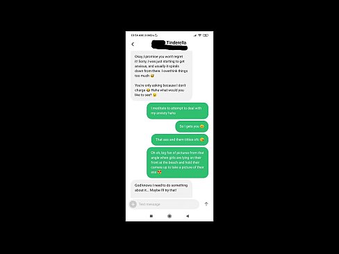 ❤️ Додадов нов PAWG од Tinder во мојот харем (вклучено е разговор со Tinder) ️ Порно видео кај нас mk.com-full-porner.ru